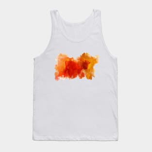 Buffalo Spirit Tank Top